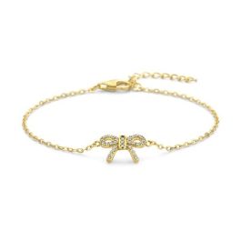 Pulsera Mujer New Bling 9NB-1547 Dorado Pulsera Mujer New Bling 9NB-1547 Dorado Precio: 82.79000048. SKU: B17578RVFW