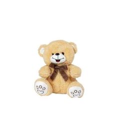 Beatriz Peluche Oso Sonriente 30cm