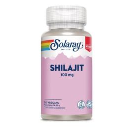 Shilajit Precio: 13.4999997. SKU: B1BKF4YZXD