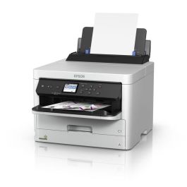 Epson WorkForce Pro WF-C529R / C579R Magenta XXL Ink Supply Unit Epson WorkForce Pro WF-C529R / C579R Magenta XXL Ink Supply Unit