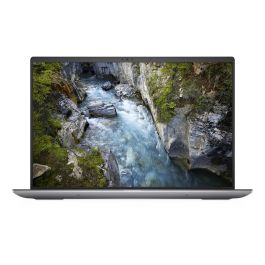 Dell Precision 5680-5FT51 7-13700H NVIDIA RTX 3500. 32 GB. 1 TB SSD. Windows 11 Pro 64-Bit Precio: 3991.7779. SKU: B12KCLARQQ