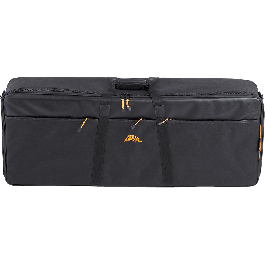 Funda Teclado 107 X 43 X 17 Cm Funda Teclado 107 X 43 X 17 Cm