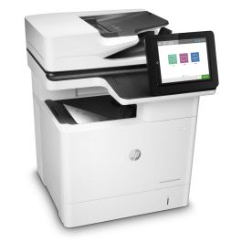Impresora Multifunción HP 7PT00A#B19 Impresora Multifunción HP 7PT00A#B19