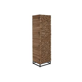 Armario Item Home DKD Home Decor 45 x 180 x 50 cm Precio: 914.50000004. SKU: B16A6XSNW6