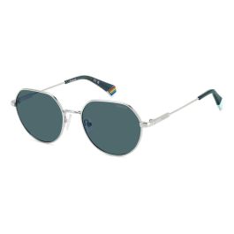Gafas de Sol Unisex Polaroid PLD 6236_S_X Precio: 97.49999952. SKU: B1GP2N4DSK