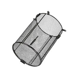 Cubierta protectora Trixie Lámpara Precio: 30.50000052. SKU: B14Q7QXAS5