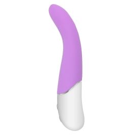 Vibrador Evolved Rosa