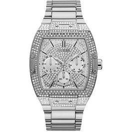 Reloj Hombre Guess PHOENIX (Ø 43 mm) Reloj Hombre Guess PHOENIX (Ø 43 mm) Precio: 236.8900006. SKU: B1CB9995GP