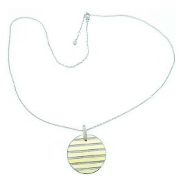 Colgante Mujer Armani EG1341040 (85 cm) (85 cm) Colgante Mujer Armani EG1341040 (85 cm) (85 cm) Precio: 94.50000054. SKU: S0328617