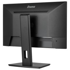 Iiyama XUB2493HSU-B7 Monitor 24" IPS 100Hz USB Hub Altura Ajustable Full HD Mate