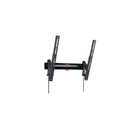 Soporte TV Vogel's TVM3413 Precio: 64.95000006. SKU: S7604660