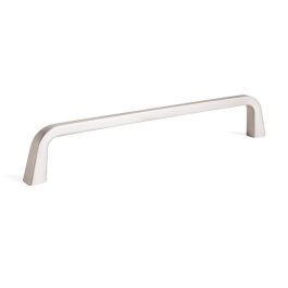 Tirador Zamak Este Acabado Niquel Cepilla Viefe Precio: 7.95000008. SKU: B1JC2QSNS3