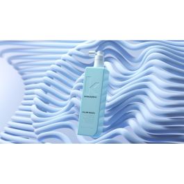 Protector del Calor Kevin Murphy Styling 150 ml