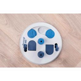 Juguete para perros Trixie