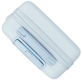 Maleta Disney Minnie Mouse Multicolor