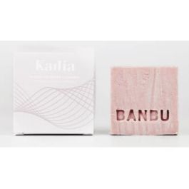 Kadia Mousse Solida Piel Sensible 100Gr. Eco Vegan Kadia Mousse Solida Piel Sensible 100Gr. Eco Vegan Precio: 13.32936. SKU: B194V5Q5L9