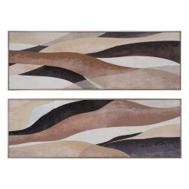 Cuadro Impresión con Marco 2/M 50 X 3,80 X 150 cm Precio: 119.6085. SKU: B1D3LQ85ZV