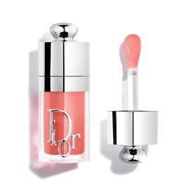 Dior addict lip glow oil 012 Aceite Labial Iluminador Precio: 66.7678. SKU: B1FE5JB89P