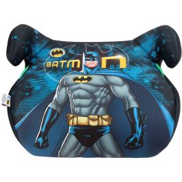 Alzador para Coche Tataway Batman Alzador para Coche Tataway Batman