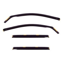 Deflector de viento HEKO 31148 5D Precio: 66.95000059. SKU: B1J46E8SHJ