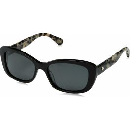 Gafas de Sol Mujer Kate Spade CLARETTA_P_S Precio: 205.89000025. SKU: B1DYNP9ZGN