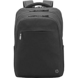 HP Mochila RENEW BUSINESS para portatil de 17,3" HP Mochila RENEW BUSINESS para portatil de 17,3"