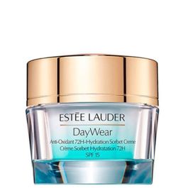 Estée Lauder DAYWEAR anti-oxidant 72h-hydration sorbet creme SPF15 Crema Facial Antioxidante 50 ml Precio: 36.49999969. SKU: SLC-73450