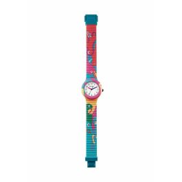 Reloj Mujer Hip Hop HWU1189 (Ø 36 mm) (Ø 44 mm)