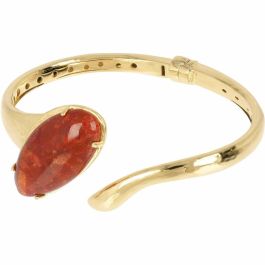 Pulsera Mujer Etrusca WSET00645.COR Pulsera Mujer Etrusca WSET00645.COR Precio: 266.99000053. SKU: B1FF98FWPQ