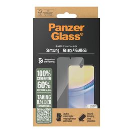 Protector de Pantalla Panzer Glass 3807