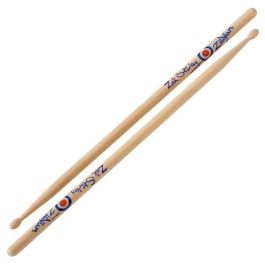 Baquetas Zildjian Artist Zak Starkey Baquetas Zildjian Artist Zak Starkey
