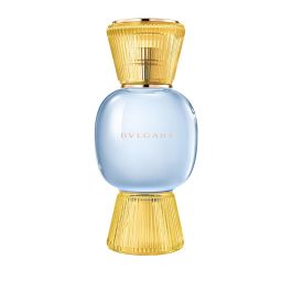 Allegra Riva Solare, Agua de perfume, Para mujeres, 100 ml *Probador Precio: 226.89000037. SKU: B195YTVMJC