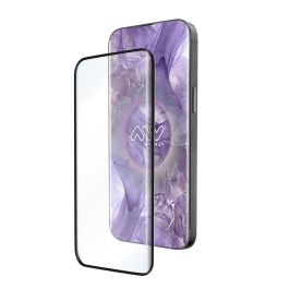Protector de Pantalla para Móvil Myway Xiaomi Redmi Note 15 5G Precio: 16.50000044. SKU: B19DBHVYDG