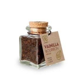 Vainilla Rama Molida 10Gr. Eco Precio: 15.4999999. SKU: B1A2QB3386
