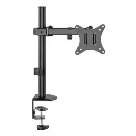 Soporte TV iggual IGG318294 17"-32" Soporte TV iggual IGG318294 17"-32"