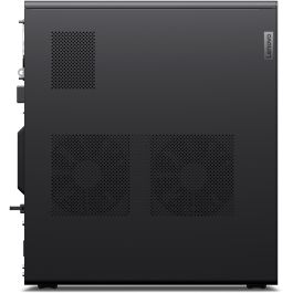 Lenovo ThinkStation P3 TW Torre Intel Core i9-14900K 128 GB DDR5 1 TB SSD NVIDIA RTX 4500 Ada Windows 11 Pro