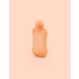 Bon Ton Pi Botella De Agua 100 mL Naranja Precio: 7.69000012. SKU: B12QEQ4HET