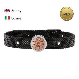 Pulsera Mujer Talent Jewels Precio: 107.79000045. SKU: B19GWQY6CJ