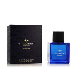 Perfume Unisex Thameen Rivière 100 ml Precio: 231.49999994. SKU: B1H5Z6TJ7F