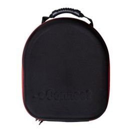 DEFA eConnect Premium bag DEFA eConnect Premium bag