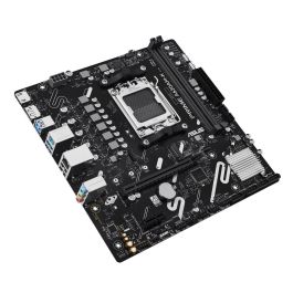 Placa Base Asus PRIME A620AM-K AMD AM5 AMD