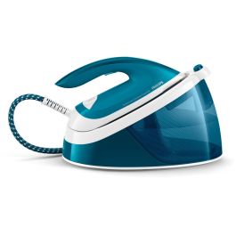 Centro de Planchado Philips GC6840/20 2400 W