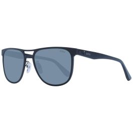 Gafas de Sol Hombre BMW BW0042-H 5602R Precio: 109.59000008. SKU: B14DLVQ85S