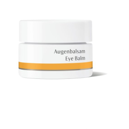 Dr Hauschka Bálsamo para Ojos 10 mL
