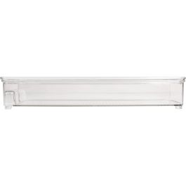Organizador con tapa Quttin 32.5 x 10 x 5.5 cm (12 Unidades) Organizador con tapa Quttin 32.5 x 10 x 5.5 cm (12 Unidades)