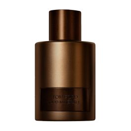 Perfume Unisex Tom Ford Oud Minerale EDP 100 ml