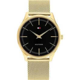 Reloj Hombre Tommy Hilfiger 1710469 (Ø 40 mm)