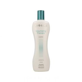 Farouk Biosilk Silk Volumizing Therapy Champús 355 Ml Precio: 8.49999953. SKU: S4247416