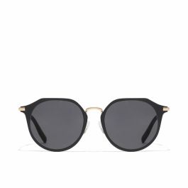 Gafas de Sol Hombre Hawkers WARWICK METAL Negro Gafas de Sol Hombre Hawkers WARWICK METAL Negro Precio: 34.50000037. SKU: B16SZ5XN9Z