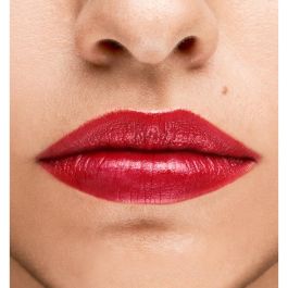 Barra de labios Collistar Rossetto Puro Nº 110 Bacio Nº 110-Bacio 3,5 g